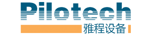 Shanghai Pilotech Instrument&Equipment Co.,Ltd