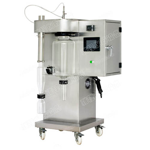 Laboratory Spray Dryer YC-015